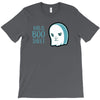 boo sheet T-Shirt