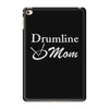 drumline mom iPad Mini 4