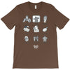 spoiler alert T-Shirt