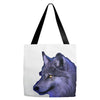 1519756025333 trimmed Tote Bags
