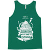 today's forecast Tank Top