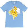 dreamsphere T-Shirt