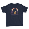 elections 2020 Youth Tee
