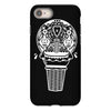 sugar cone iPhone 8