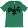 Canserbero T-Shirt