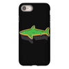 pool shark iPhone 8