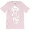 Alien T-Shirt