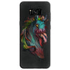 zombie horse new Samsung Galaxy S8