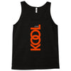 kool it fits cigarettes Tank Top