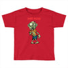 candy please Toddler T-shirt