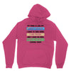 My Mind is Like My internet Browser i Have 19 Tabs Open 3 Are Frozen A Unisex Hoodie