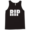 sean price rip Tank Top