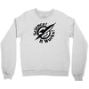science! Crewneck Sweatshirt