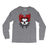 playtime Long Sleeve Shirts