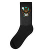 team dog Socks