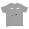 angry Youth Tee