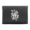 octobunny attax Accessory Pouches