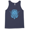 mutant &amp; proud leo Tank Top