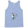 billy Tank Top