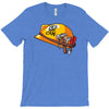full metal bob T-Shirt