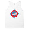 fahrie77 Tank Top