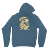 life finds a way Hoodie