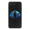Cobra Commander G.I. Joe iPhone 7 Plus Case