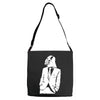 Vader Uniform Adjustable Strap Totes