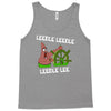 leedle leedle leedle lee Tank Top
