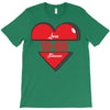Love T-Shirt