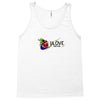 I Love Nature Tank Top
