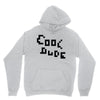 cool dude 2 Youth Hoodie