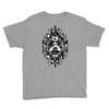 phases Youth Tee
