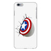 SIMPLE NICE iPhone 6 Plus/6s Plus Case