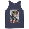 Pablo Picasso Tank Top