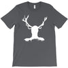 hannibal   stag T-Shirt