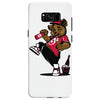 bear yeah Samsung Galaxy S8