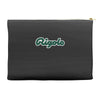 rigolo Accessory Pouches