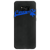 cougar bait Samsung Galaxy S8