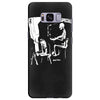 the specials ghost town Samsung Galaxy S8 Plus
