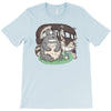 forest friends T-Shirt