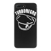 turbonegro band punk retro iPhone 7 Plus Case