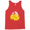 soul glo Tank Top