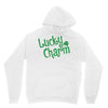 lucky charm Unisex Hoodie