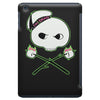 jolly puft iPad Mini