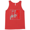hangmans jake Tank Top