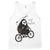 back to boo!!! Tank Top