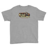 reys salvage Youth Tee
