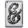 and iPad Mini