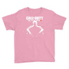 black ops 3 Youth Tee